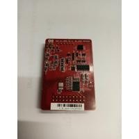 ราคา Yeastar O2 Module (2 FXO Port) สำหรับเชื่อมต่อกับเครือข่ายโทรศัพท์ PSTN ได้ 2 คู่สาย(แบบอนาลอก) (15378401021)
