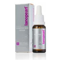 ราคา เซรั่มรกแกะ Lanopearl Nurturing Sensitive Skin Serum with 45% Concentrated Placenta 25ml. (1711213742)