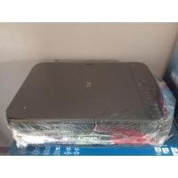 ราคา เครื่อง canon mp287 all-in-one (3253496316)