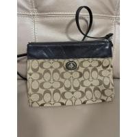 ราคา Coachแท้ซื้อจากOutletที่เกาหลี (22245128698)