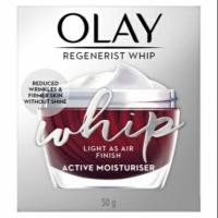 ราคา Olay Regenerist Whip Face Moisturizer (2300806919)