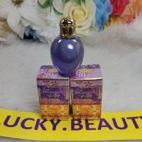 ราคา Taylor Swift Wonderstruck (5007324259)