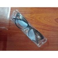 ราคา แว่นสายตายาวถูกๆค่ะมีค่าเริ่มต้นตั้งแต่100,125,150,175,200,225,250,275,300 (20291366953)