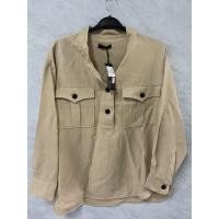 ราคา Marks&spencer collection (9755322911)