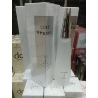 ราคา น้ำหอม Ariana Life Spring 100 ml. (23615134957)