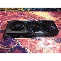 ราคา GIGABYTE RTX 2080Ti 11 GB GDDR6 (21767529579)
