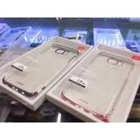 ราคา Samsung S7 edge (1423849224)