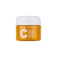 ราคา LANSLEY PERFECT VITAMIN C SUPER BOOSTER CREAM (50 ML) แลนซ์เลย์ ครีมวิตามินซี by Beauty Buffet (23781116613)