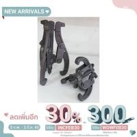 ราคา เหล็กดูด เหล็กดูดลูกปืน 3 ขา 2 ขา ตัวดูดมู่เล่ สามขา ดูดลูกปืน ดูดมูเล่ ดูดแบริ่ง ตัวดูด ขายาว 3นิ้ว 4นิ้ว 6นิ้ว 8นิ้ว (4410624814)