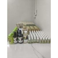 ราคา แชมพูว่านหางจระเข้ 100% (22879512140)