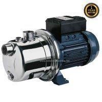 ราคา EBARA JEX120 ปั๊มหอยโข่งสแตนเลสแบบดูดด้วยตัวเอง(Self priming) 3สาย 3PH (23022659131)