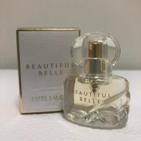 ราคา Estee Lauder Beautiful Belle Eau de Parfum Spray 4ml (1506809801)