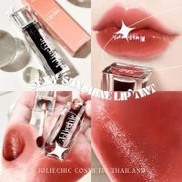 ราคา ลิปทิ้นท์เนื้อน้ำ เฉพาะ สี S42 Red Wine (23159640547)