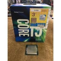 ราคา CPU (ซีพียู) INTEL 1151 CORE I5-6500 (2457661615)