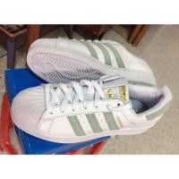 ราคา ลดสุดๆเลย!!!! รองเท้าหนัง Adidas Superstar (1251479953)