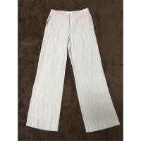 ราคา กางเกง MNG (130648020)