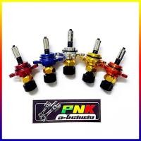 ราคา ตัวตั้งเร่งcb150 ตัวตั้งเร่ง (เดินเบา) เรือนลิ้นเร่ง CBR150 สำหรับ เรือนลิ้นเร่ง cbr150 (8359156582)