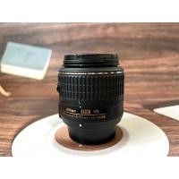 ราคา Nikon AF-S 18-55mm f3.5-5.6 G DX VR (18855911651)