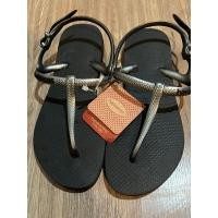 ราคา HAVAIANAS รองเท้าแตะ มือสอง (16159700572)