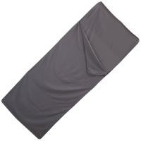ราคา ซับในถุงนอน Basic Liner Quechua (5423310680)