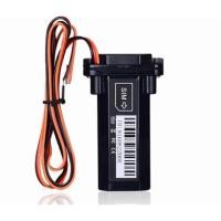 ราคา GPS ติดตามรถ ติดตามคน (6042107902)