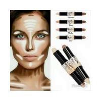 ราคา NYX Wonder Stick (119814371)