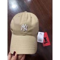 ราคา ของใหม่ ของแท้ หมวก mlb mickey ไม่ผ่านการใช้งาน (4358766994)