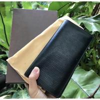 ราคา LV Brazza ปี15 สวย แท้% (14956517417)