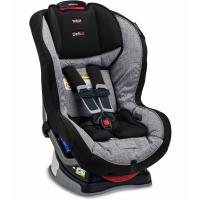 ราคา Britax Marathon G4.1 Convertible Car Seat คาร์ซีท ที่นั่งนิรภัยสำหรับเด็ก (17016854815)