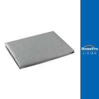 ราคา HomePro ผ้ารองรีด อะไหล่ผ้ารองรีดไอน้ำ 11 ระดับ เคลือบสารสะท้อนความร้อน แบรนด์ PLIM (10275391594)