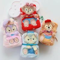 ราคา ผ้าห่มพกพา ❤️❤️ (2392472433)