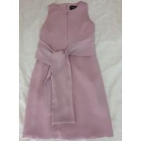 ราคา เดรส งานป้าย CHALIDA (8257847255)