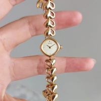 ราคา นาฬิกา Seiko มือสอง ของแท้100% (22356799752)