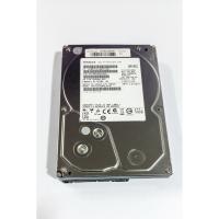 ราคา Hdd Hitachi 1 TB 3.5" ไม่มี bad เขียวทั้งลูก (7535734562)