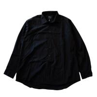 ราคา เสื้อเชิ้ต Arrow อก 55" (8414188331)