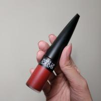 ราคา MAKE UP FOR EVERRouge Artist For Ever Matte Lipstick (22683964539)