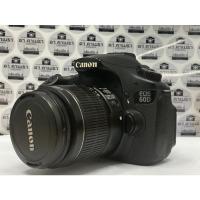 ราคา กล้องมือสอง canon60d (14005071006)