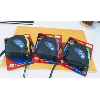 ราคา ตลับเมตร 5.0 ม. Netto (1967019157)