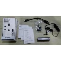 ราคา Stereo Bluetooth Headset Sony SBH54 (9011230506)
