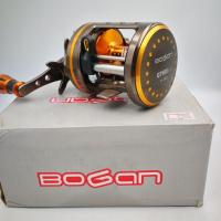 ราคา รอกเบสโบแกน GT600. BOGAN GT 600 (15951245111)