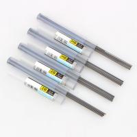 ราคา ไส้ดินสอกด ขนาด 0.5 มม. 0.7 มม. ความเข้ม HB 2B (2914143975)