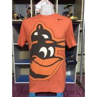 ราคา เสื้อยืดมือสองแบรนด์ Nike (12492232713)