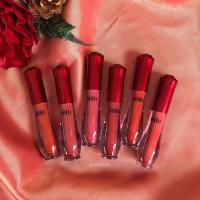 ราคา Mille Love is On Fire (12818503111)