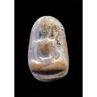 ราคา พระพิมพ์ตุ๊กตาเล็ก (ไข่จิ้งจก) วัดราชสิทธาราม( วัดพลับ ) กทม. (19703606712)