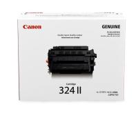 ราคา Canon Cartridge-324II Black Canon LBP-6750dn Canon LBP-6780dn (16722714027)