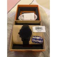 ราคา นาฬิกา Tory Burch Track Gigi Bracelet Smart Watch, 40mm แท้ 100% มือสองสภาพยังใหม่ (8508420277)