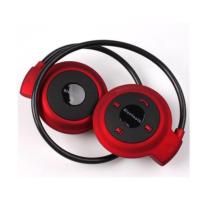 ราคา ฟัง Bluetooth Stereo Mini503 (493038761)