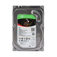 ราคา 2 TB HDD SEAGATE IRONWOLF (5900RPM, 64MB, SATA-3, ST2000VN004) (13241787321)