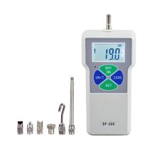ราคา SF-500 / SHAHE เครื่องวัดแรงดึงแรงกด FORCE GAUGE (8172882670)