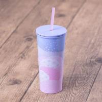 ราคา แก้วสตาร์บัค​แท้​​% แก้วคอลเลคชั่น​ซากุระ NEW ขนาด 16 Oz (6351889991)